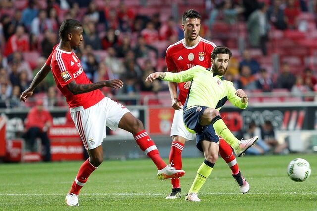 Autarquia vende acções da SAD do SC Braga
