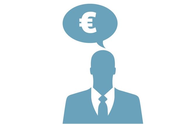 Banco CTT: Afinal, para que servem os balcões? 