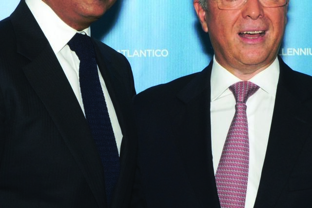 Luanda quer consolidar e credibilizar banca angolana
