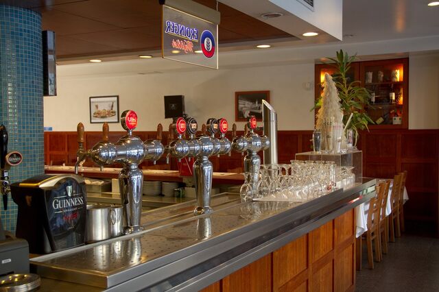 Cervejaria Galiza no Porto entra em processo de insolvência 'controlada'