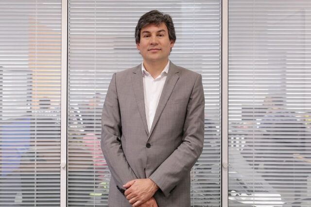 Usar 'analytics' para reter talentos