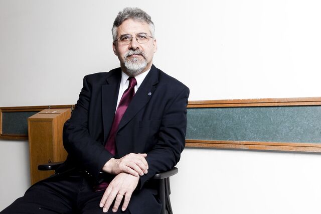 César das Neves: Referendo traduz 'estrondoso sucesso' da Europa