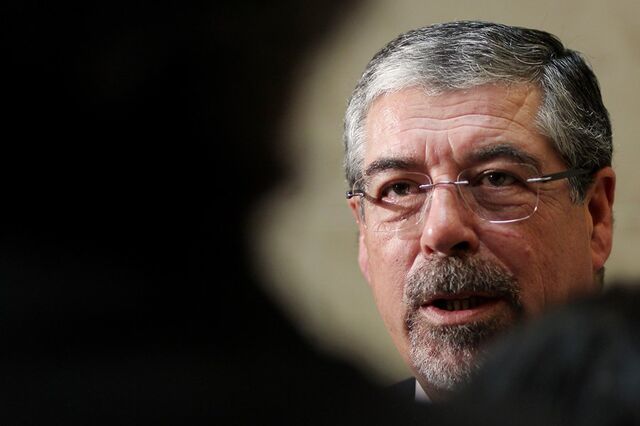 Proposta sobre taxa de subsolo do gás é um “ataque à autonomia do poder local”, diz a ANMP