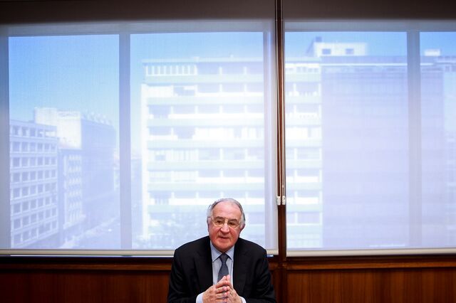 Os oito pontos que a APB pretende clarificar na proposta para Euribor negativa