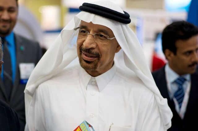 Rússia e Arábia Saudita saem vitoriosas da reunião da OPEP