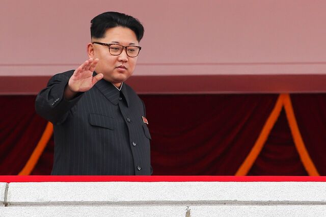 Novo míssil de Pyongyang: Seul diz que é 'provocação', Moscovo e Pequim 'preocupados'