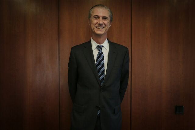 BBVA Portugal regressa ao lucro após despedimentos