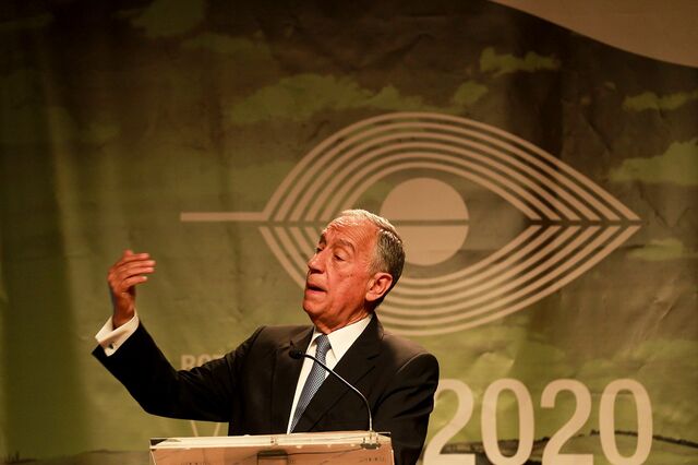 Marcelo espera 'entendimento' com os colégios privados