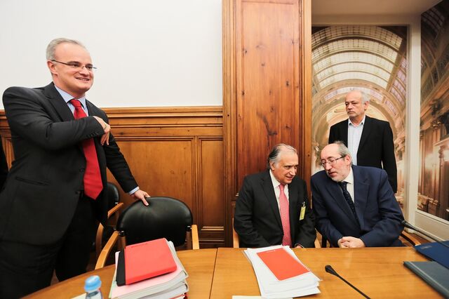 Totta compra à Oitante sociedade que agrega créditos do antigo Banif