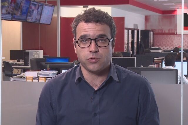 Bruxelas pronta para suspender fundos europeus a Portugal
