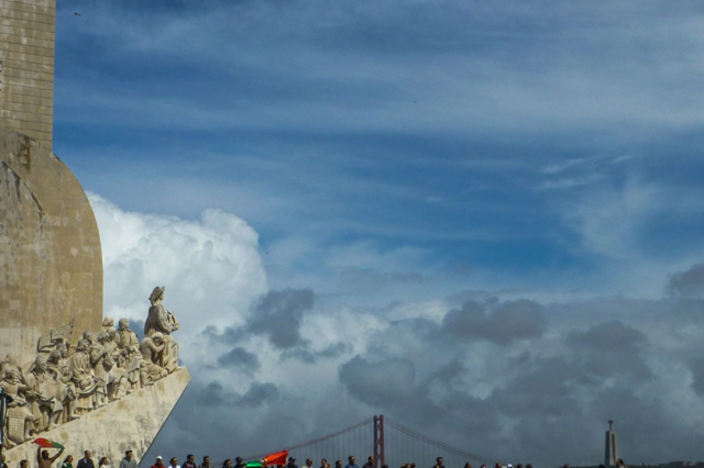 Portugueses pediram a Tesla em Portugal. Musk disse 'ok'