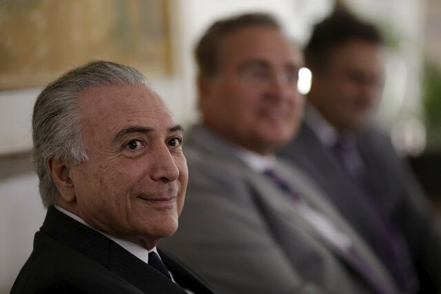 Embraer enfrenta rota turbulenta para acordo com a Boeing