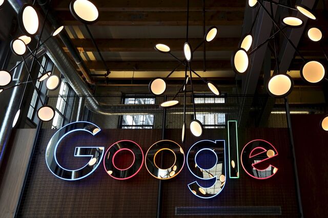 Google lança tecnologia para filtrar comentários 'tóxicos'
