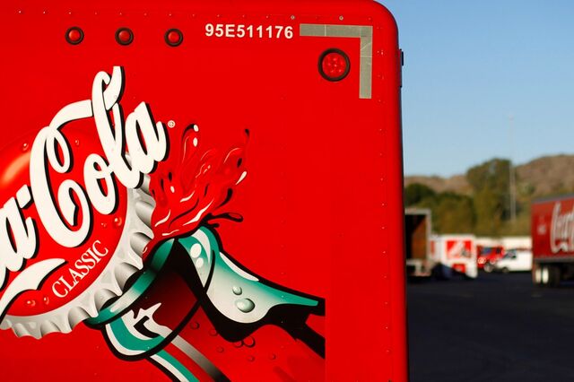 'Fat tax' arranca em Fevereiro