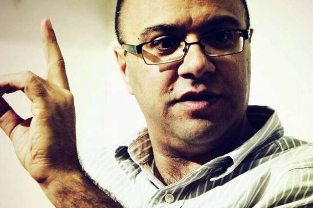 Jairo Nicolau: O mais traumático passou, mas vêm aí medidas amargas para o Brasil