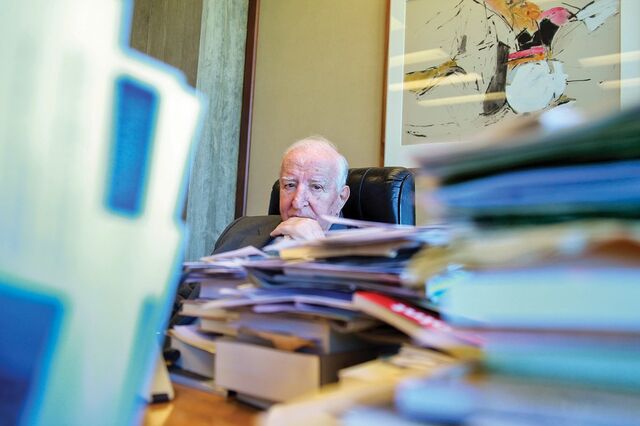 Eduardo Lourenço: PCP leva PS ao poder. Eis um 'milagre de Fátima'