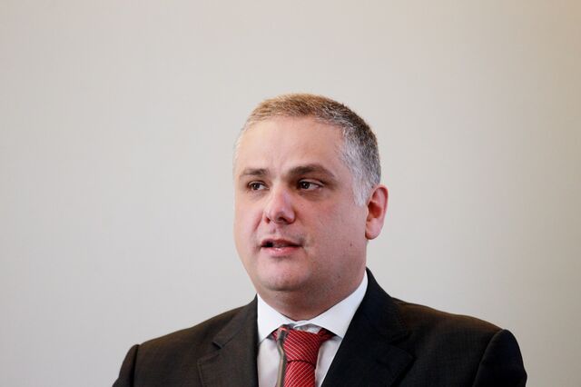 Governo faz estudo para saber potencial do lítio português