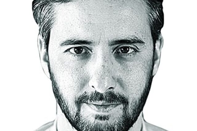 O 'hit' de Verão da Galp
