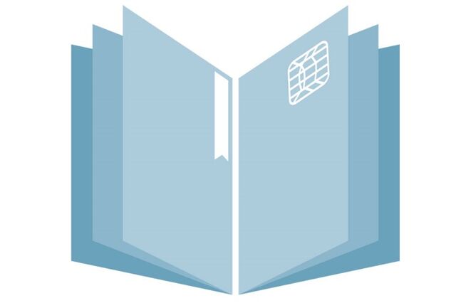 Cartão de crédito: Manual de utilização com nove dicas