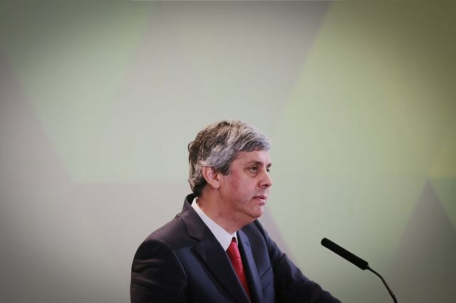 Governo quer Caixa a 'trabalhar essencialmente para economia doméstica'