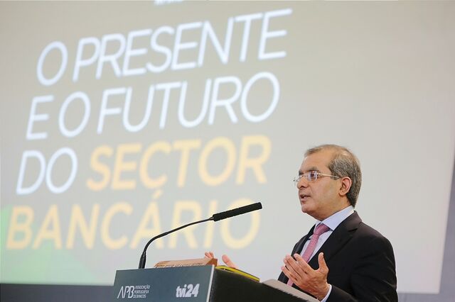 BCE obriga grandes bancos nacionais a reduzir crédito malparado