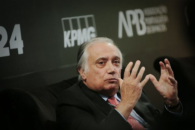 Pagar aos clientes por juros negativos? 'Fechem os bancos', diz o Totta