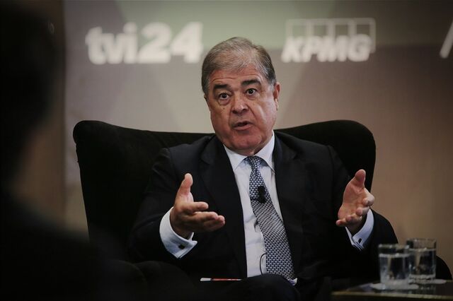 Banco BIG quer expandir-se para Espanha este ano