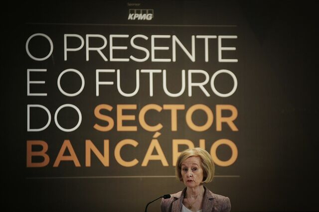 Os critérios do BCE para avaliar a nova gestão da CGD