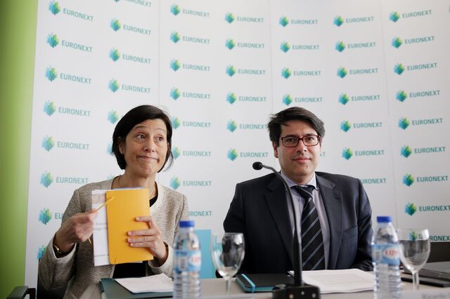 Capitalização da CGD aumenta pressão na dívida pública