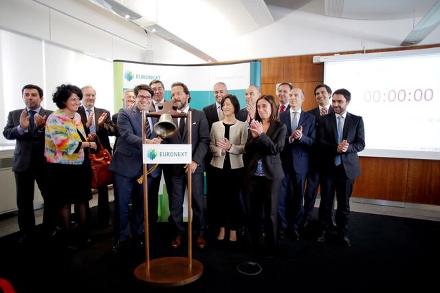 Governo abre a porta a OTRV até dez anos