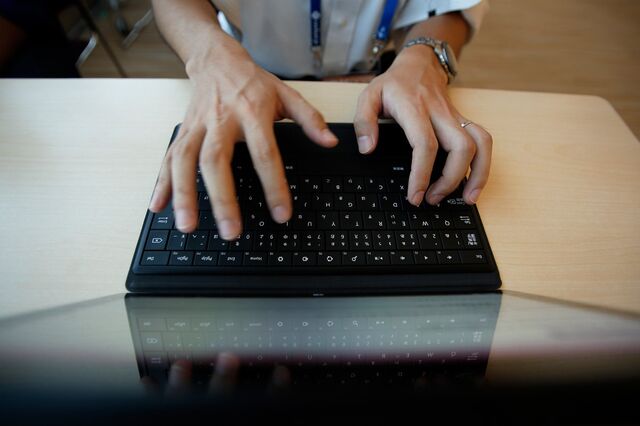 Apostas em jogo online em Portugal crescem 218 milhões num ano