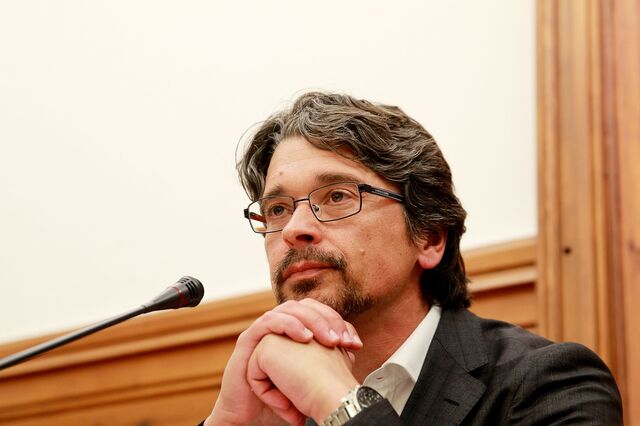 Director desresponsabiliza TVI pela queda do Banif