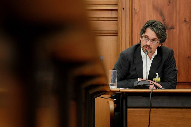 ERC condena TVI por notícia do Banif