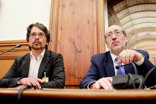 Banif: CCPJ detecta indícios de infracções graves na TVI