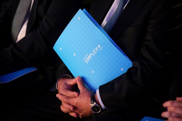 Livro de Reclamações já pode ser preenchido pela internet