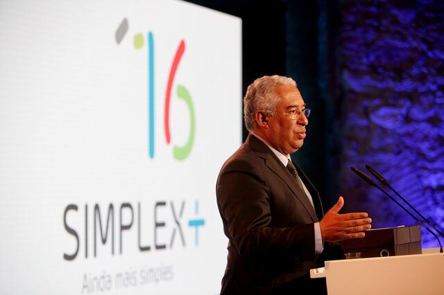 Simplex 2016: quando simplificar está no detalhe