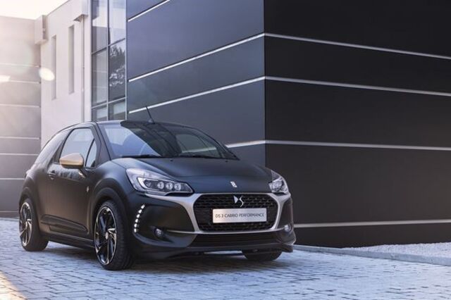 Vendas de automóveis perdem força até Agosto
