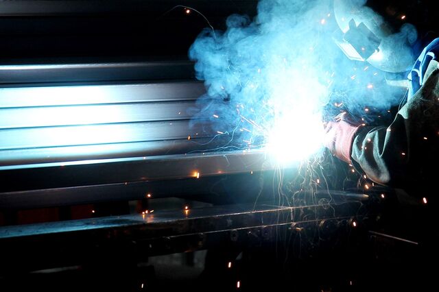 Quebra fora da Europa estabiliza exportações do metal em 2016