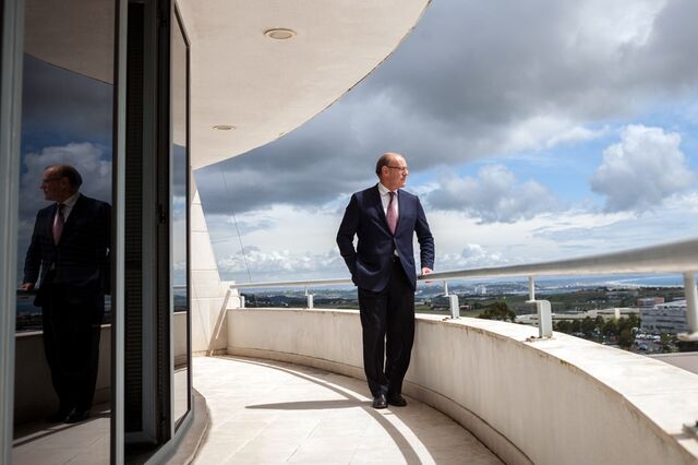 Cristas quer Carmona Rodrigues para a Assembleia Municipal