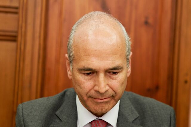 Sindicato acusa Banco Popular de promover 'despedimento colectivo encapotado'