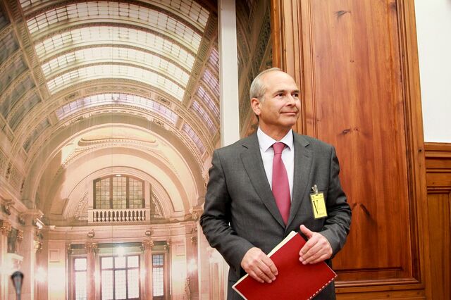 Banco Popular Portugal passa a sucursal do Popular espanhol