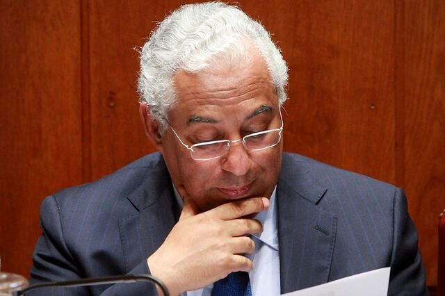 UTAO: PIB cresce 1,4% com contas do Governo