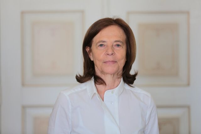 Governo confirma José Pedro Croft na Bienal de Veneza