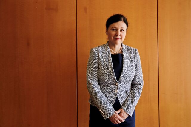 Bruxelas propõe multas até 4% da facturação a empresas que violem direitos dos consumidores