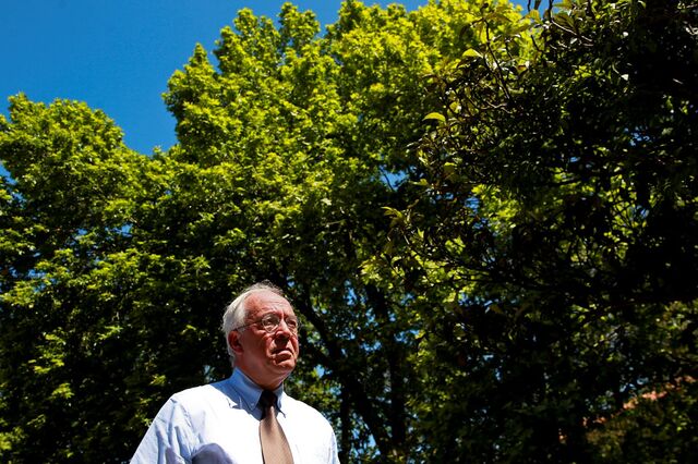David Justino: 'Professores vão ser despedidos. Não tenho dúvidas'