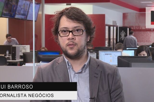 Gestora mais bem paga da bolsa é dos CTT