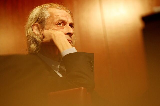 'Congelamento' na renovação de centrais eólicas sem impacto para a EDP Renováveis