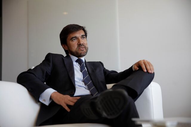 Haitong: Nos pode comprar SIC para responder à Altice