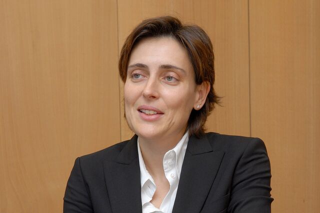 Sonaecom conclui entrada na Feedzai e Outsystems