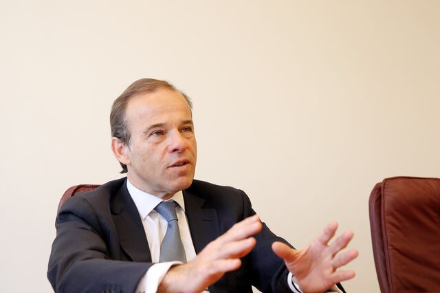 Aprovada passagem da Caixa Económica Montepio Geral a sociedade anónima
